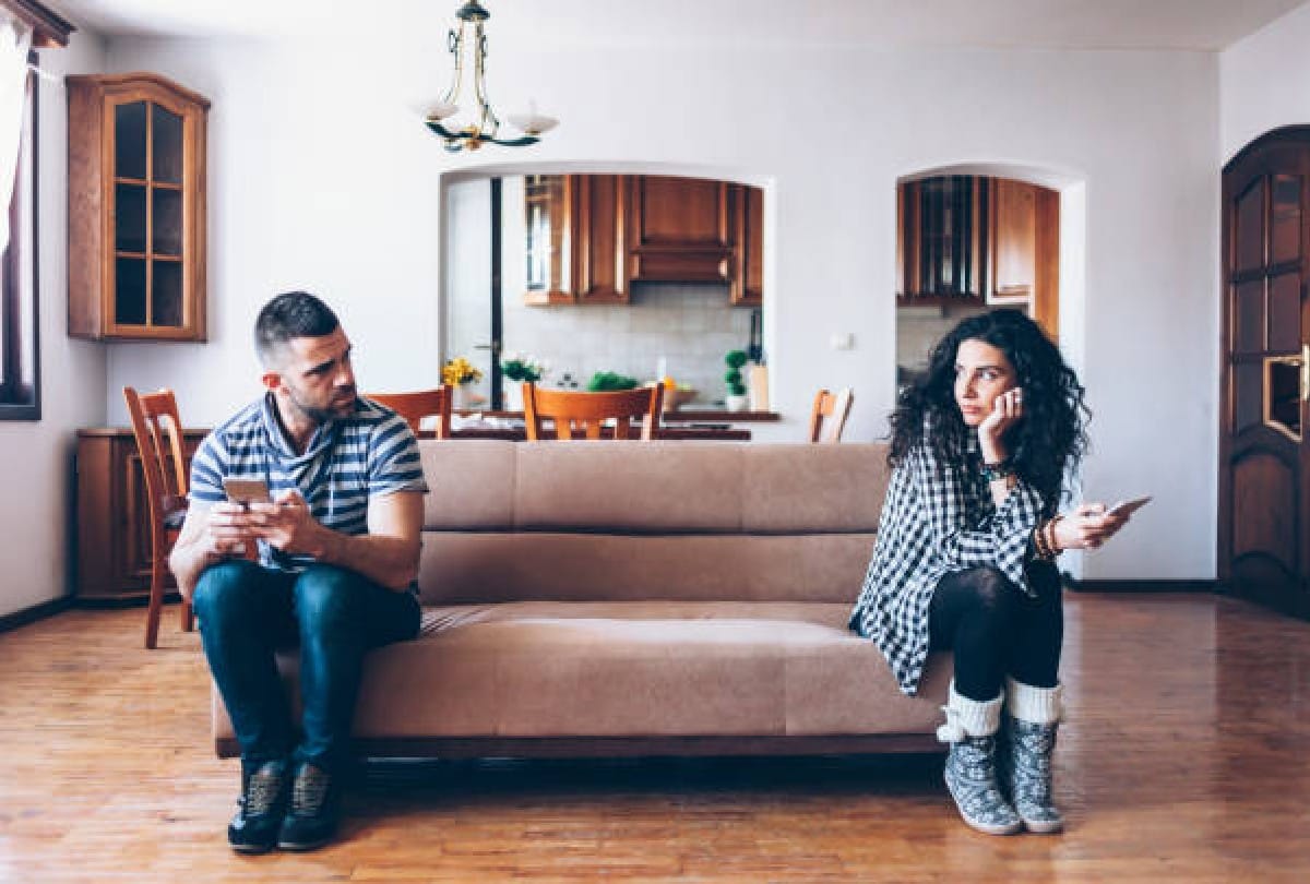 Relationship Tips What To Do If Your Likes-Dislikes Do Not Match With Life Partner