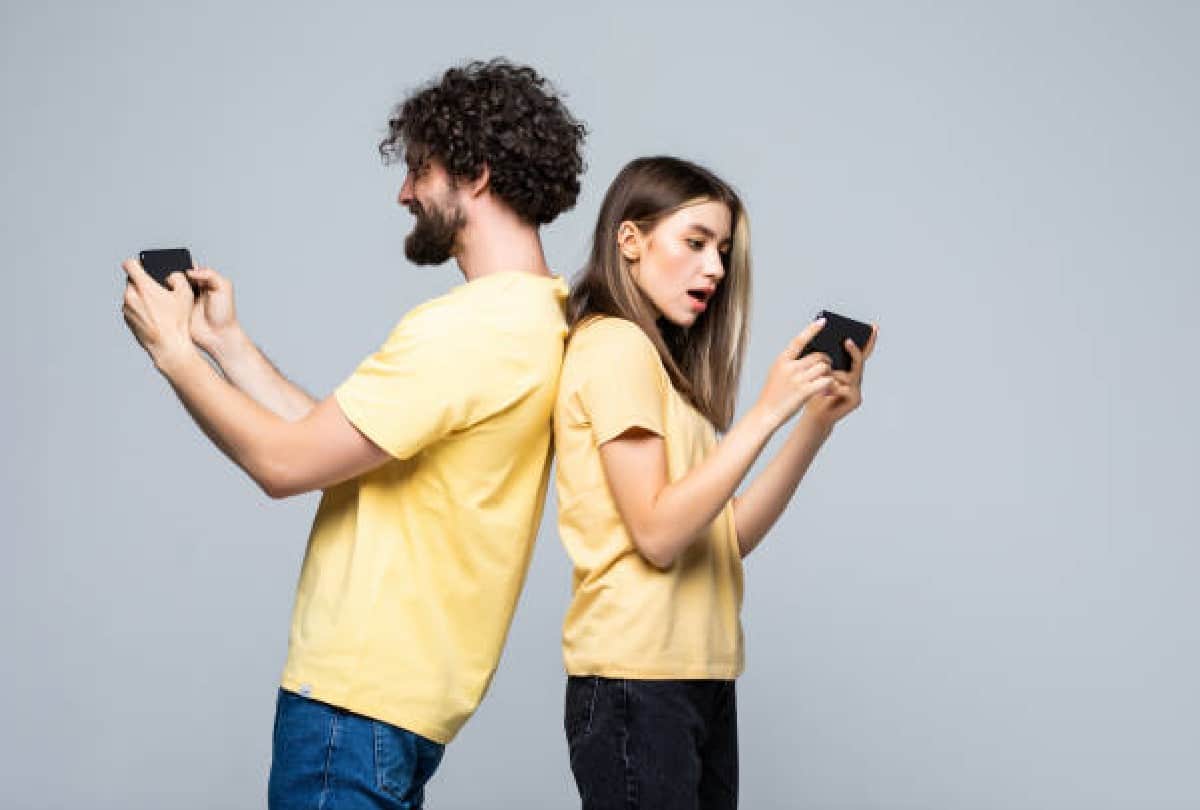 Men Bad Habits Make Women Uncomfortable Ruin Relationship