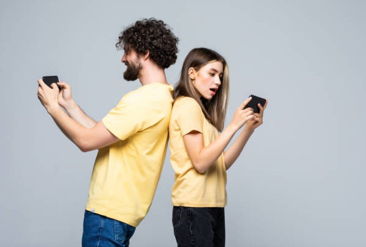 Relationship Tips These messages Ruin Relationship Between Couple