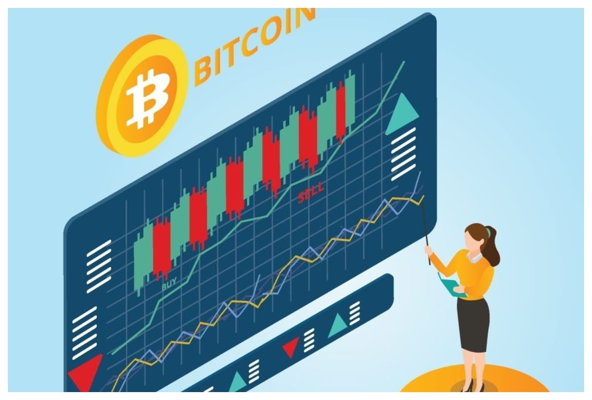 GST evasion more than Rs 95 crore recovered from 11 cryptocurrency exchanges says govt
