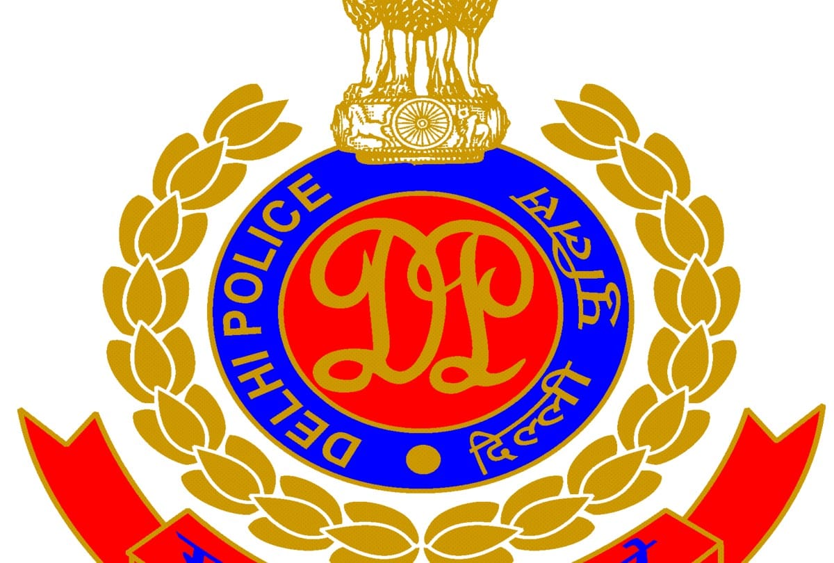 Police Jobs 2022: More than 27 thousand jobs in police, bumper recruitment is being done in UP and Delhi Police, start solid preparation for the exam today-safalta