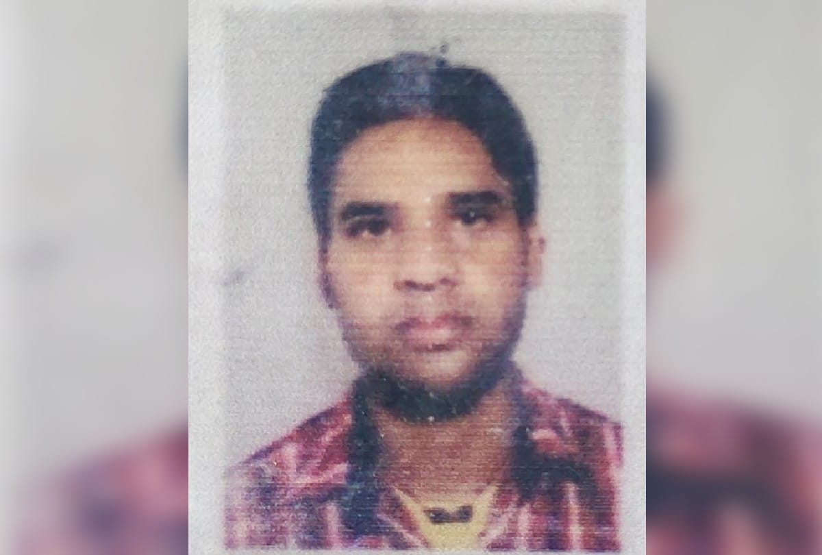 Husband Commits Suicide After Wife Death Firozabad News