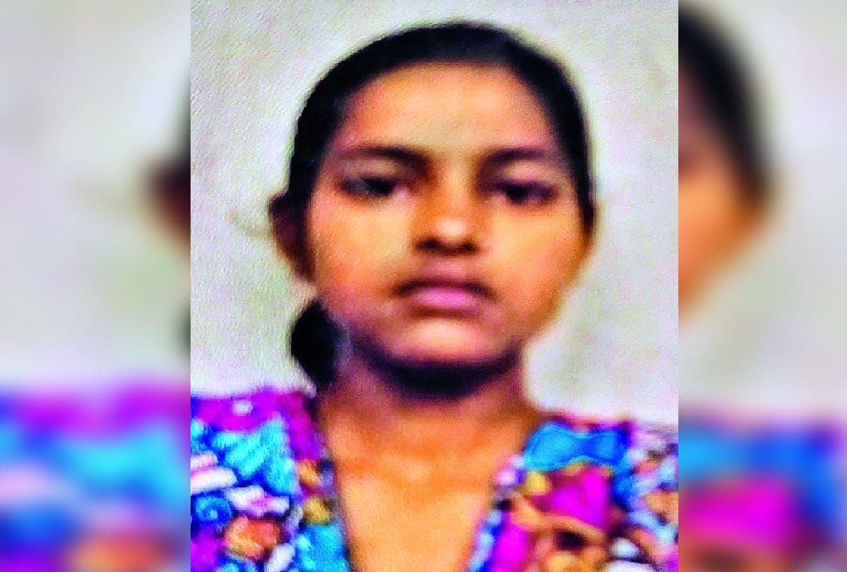 Husband Commits Suicide After Wife Death Firozabad News
