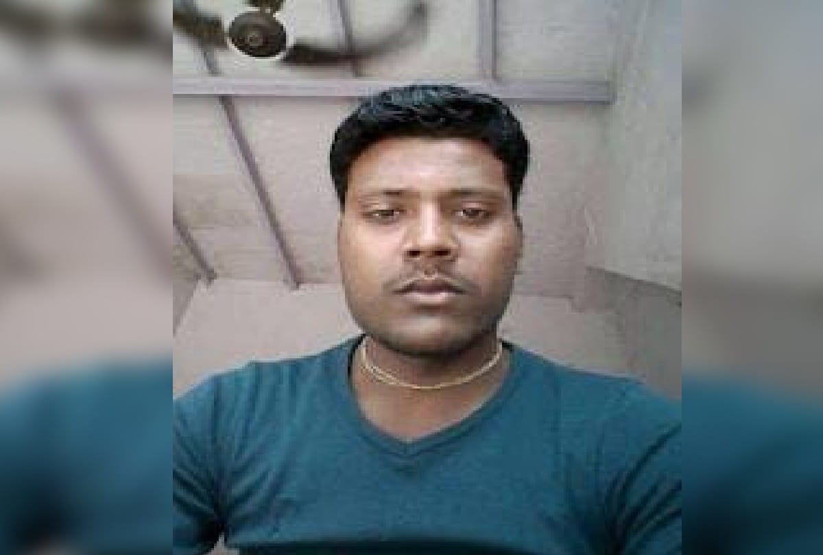boyfriend and girlfriend died in Agra