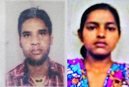 Husband Commits Suicide After Wife Death Firozabad News