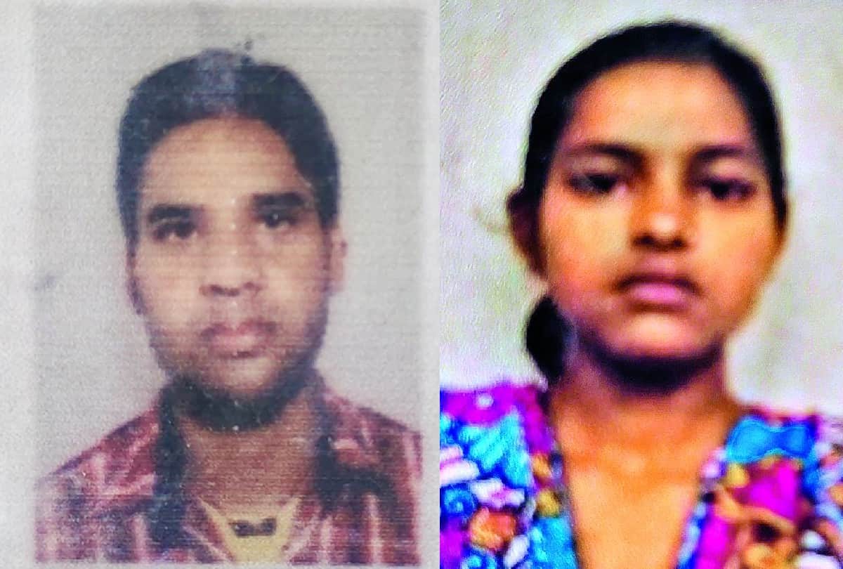 Husband Commits Suicide After Wife Death Firozabad News