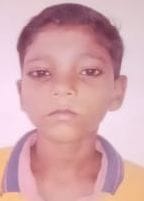 fathepur news,Teenager dies after being hit by high tension line