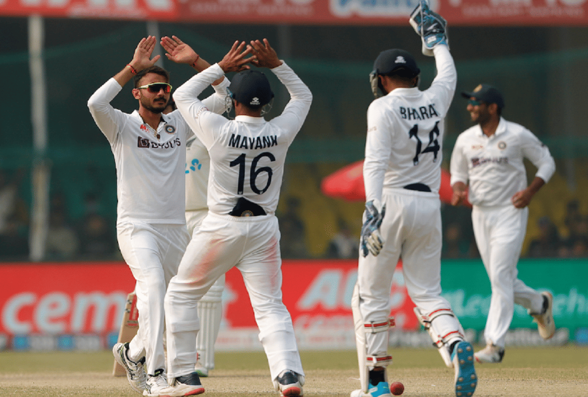 Australia most likely to play WTC Final india also in Race Know equation for all teams