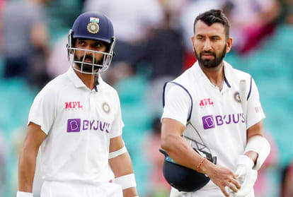 IND vs NZ 1st Test Full Analysis: Indian batsmen could not play Jamieson-Southee, Ashwin-Jadeja and Akshar's trio is unmatched
