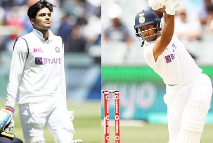 IND vs NZ 1st Test Full Analysis: Indian batsmen could not play Jamieson-Southee, Ashwin-Jadeja and Akshar's trio is unmatched