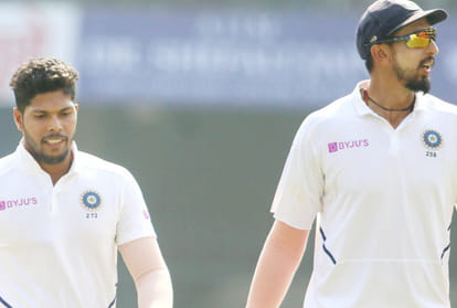 IND vs NZ 1st Test Full Analysis: Indian batsmen could not play Jamieson-Southee, Ashwin-Jadeja and Akshar's trio is unmatched