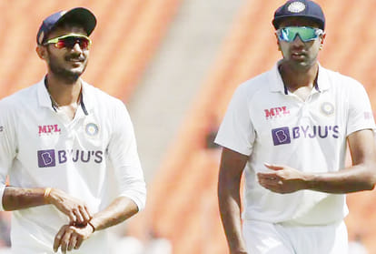 IND vs NZ 1st Test Full Analysis: Indian batsmen could not play Jamieson-Southee, Ashwin-Jadeja and Akshar's trio is unmatched
