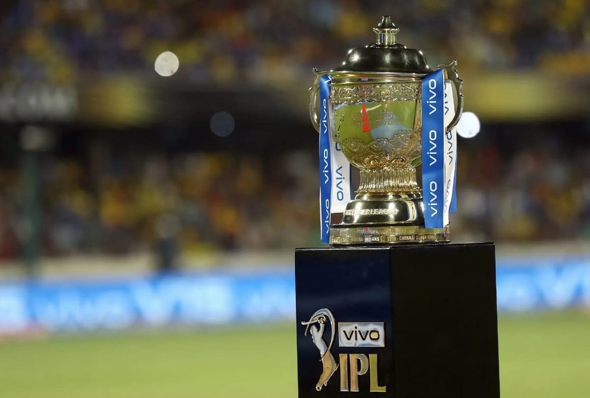 IPL 2022 Problems of Ahmedabad team increased confusion over participation in IPL know what is the whole matter