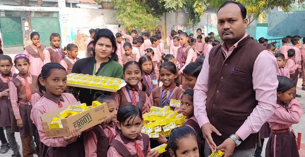 fathepur news,Asti topped the prayer calendar for the third consecutive week