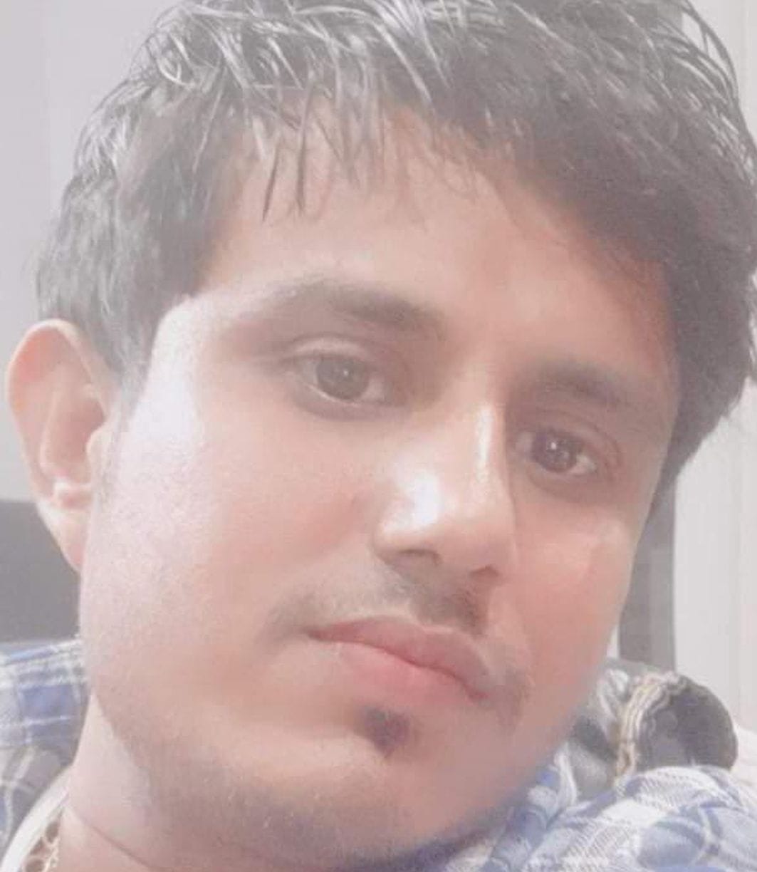 Mobile shopkeeper stabbed to death, four in custody