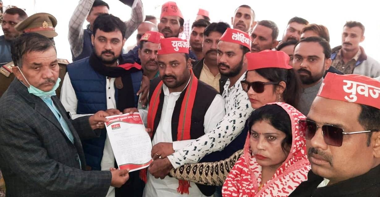 Hathras: Examination should be done within 15 days, arrangements should be made for free travel