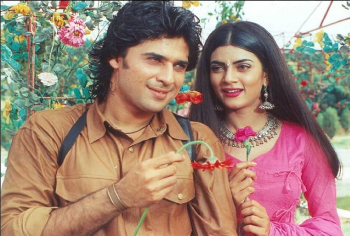 Bollywood star Mukul Dev story from beginning days career and unknown facts about him