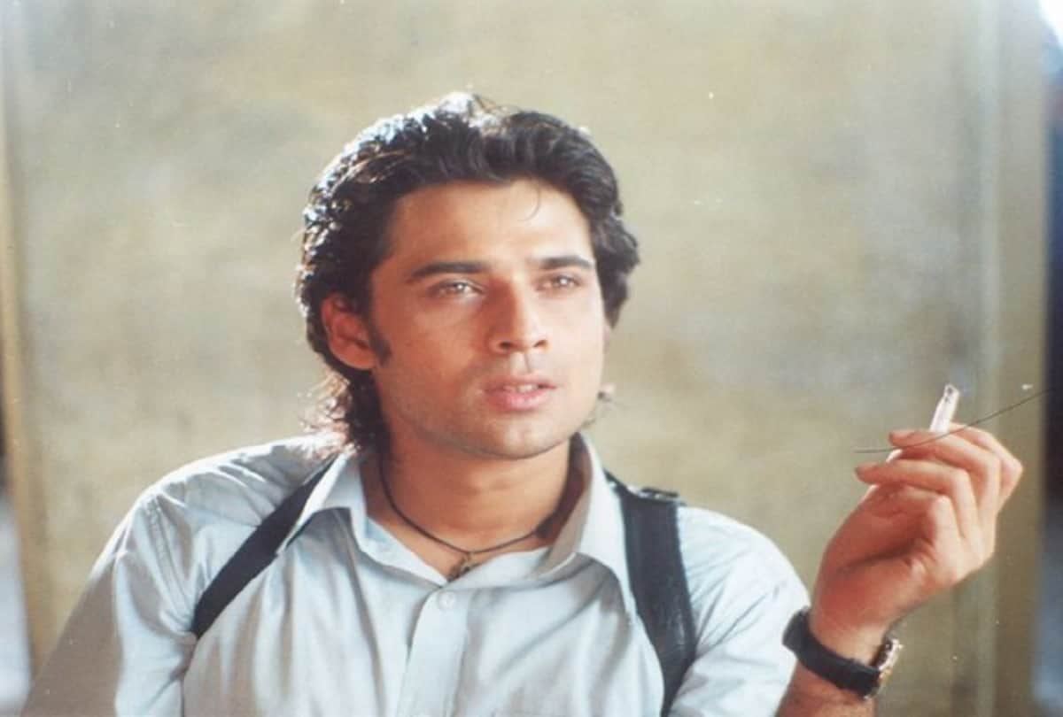 Bollywood star Mukul Dev story from beginning days career and unknown facts about him