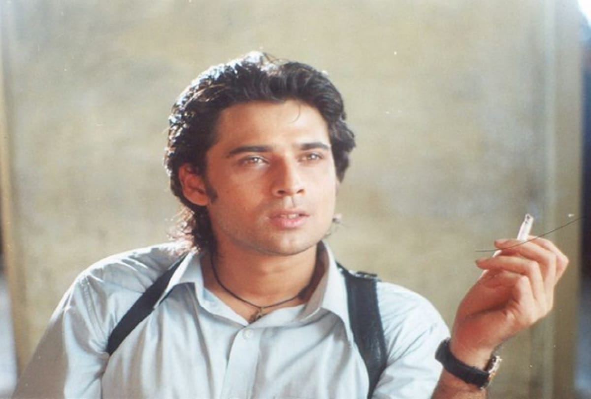 Bollywood star Mukul Dev story from beginning days career and unknown facts about him