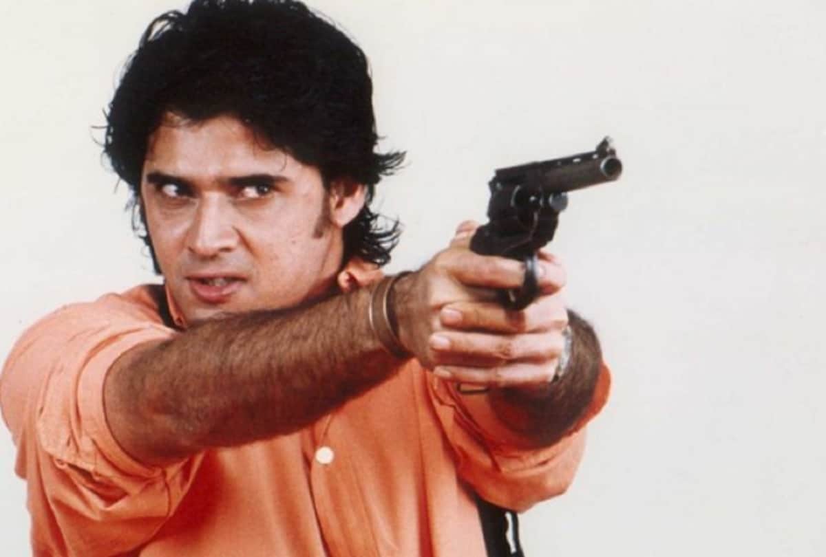 Bollywood star Mukul Dev story from beginning days career and unknown facts about him