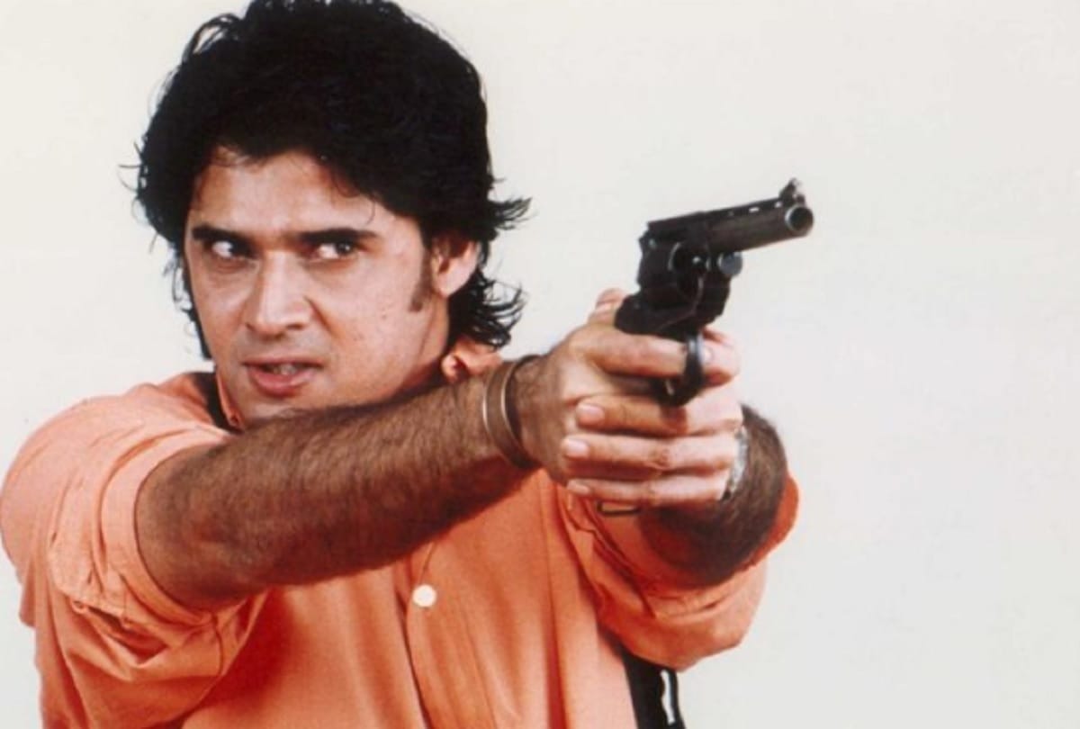 Bollywood star Mukul Dev story from beginning days career and unknown facts about him
