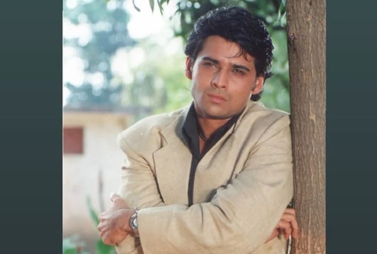Mukul Dev Death