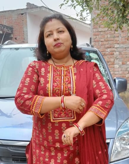 etawah news