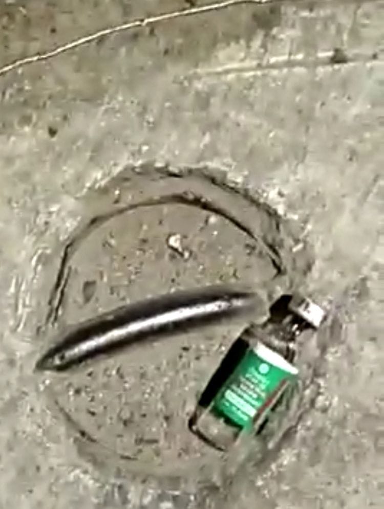 corona vaccine