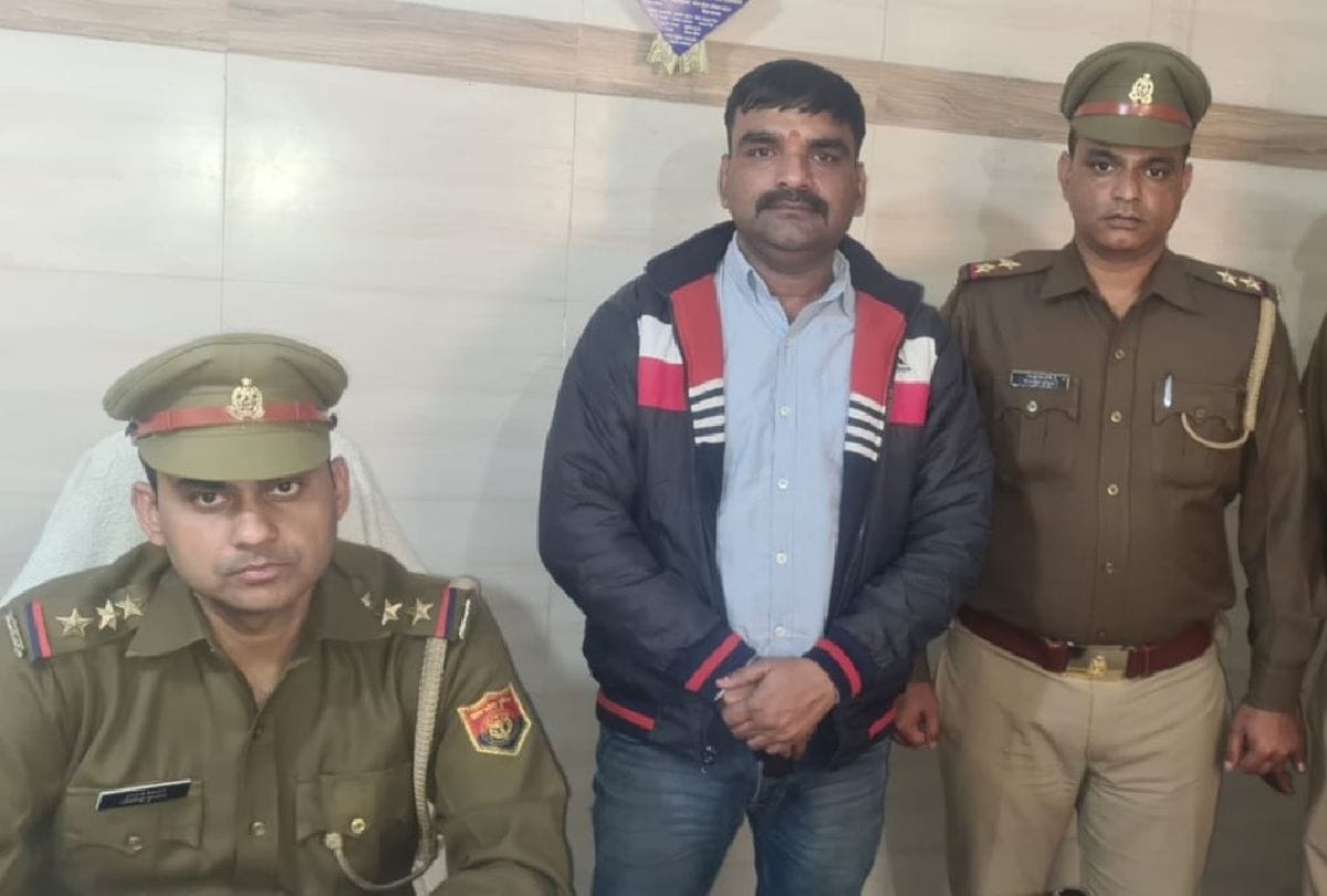 Advocate Father Murder Case One More Accused Arrests End Of Protests