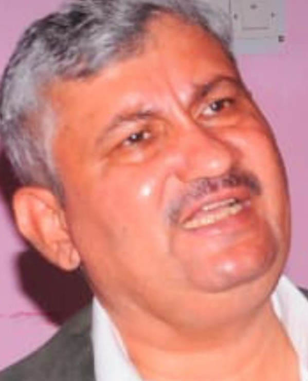 Not Jinnah, will fight elections on sugarcane issue
