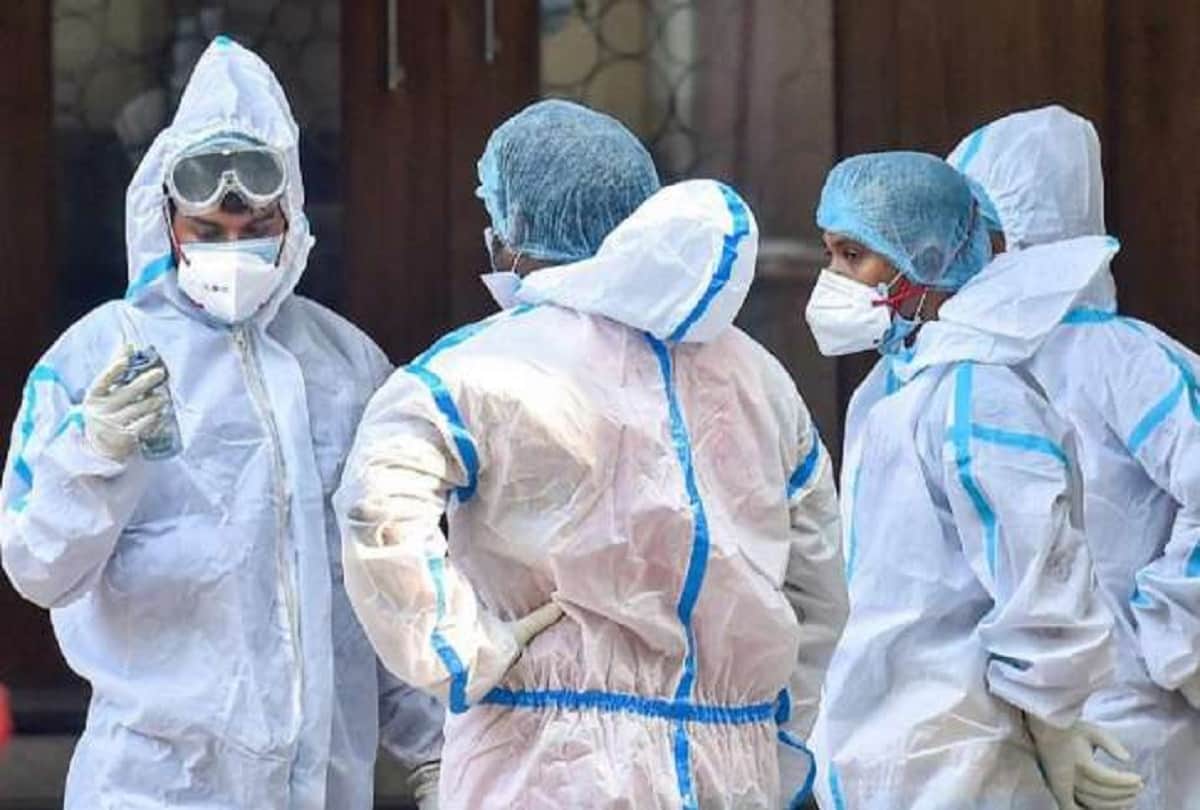 Hindi News Headlines 06 December Today: Important and big news stories of 06 December updates on Amar Ujala