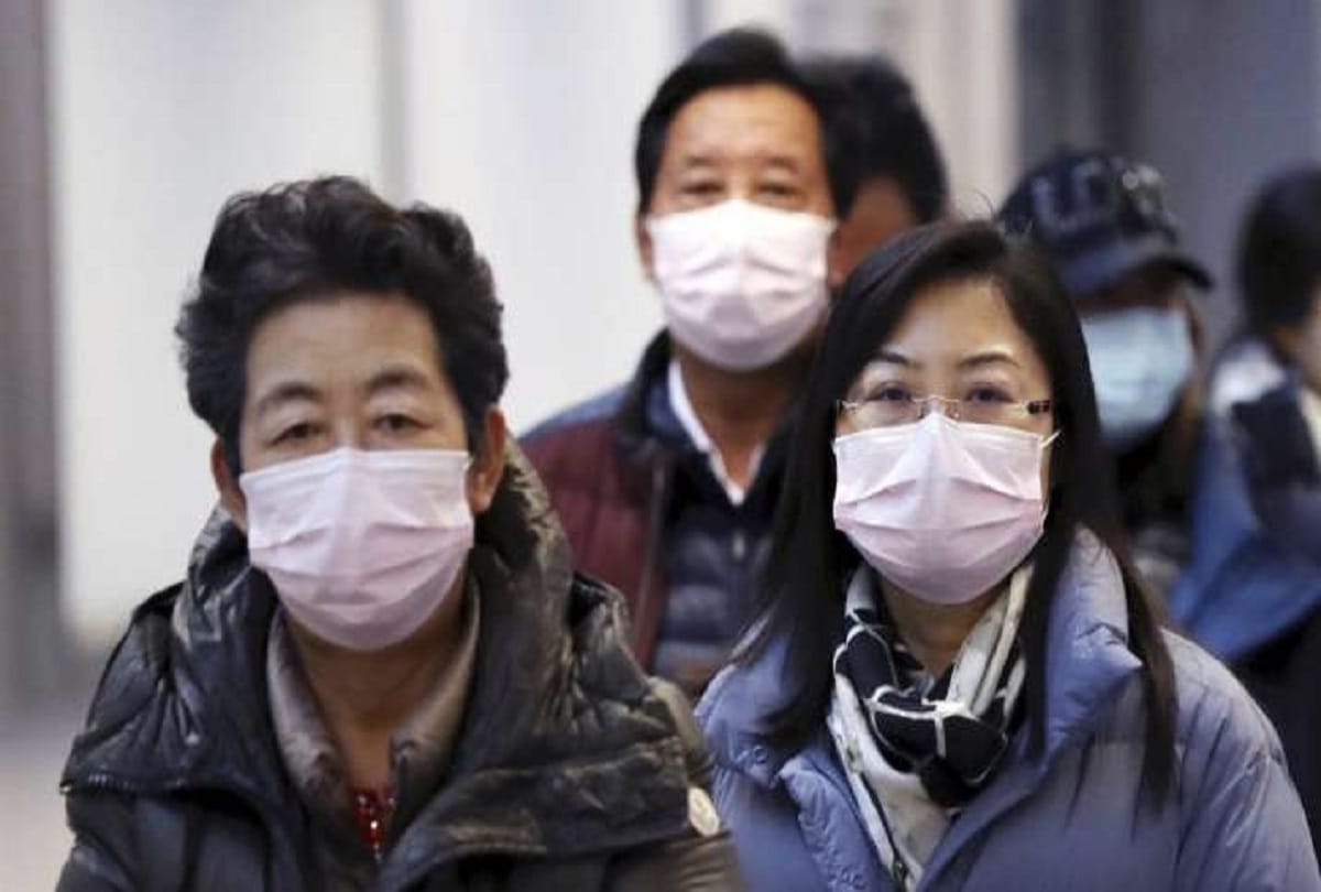 blanket travel bans will not prevent Omicron spread says WHO