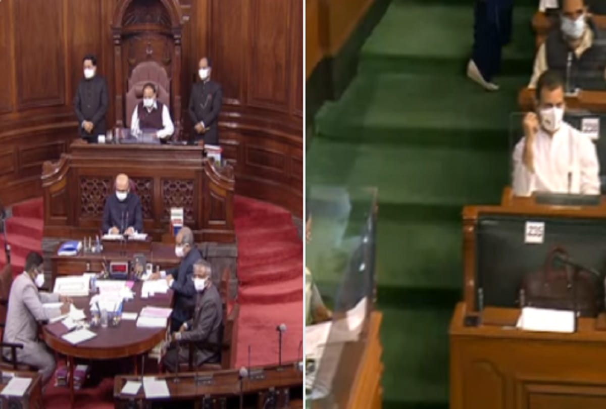 Question and Answer in the Houses: More than 2 point 13 lakh ATMs in the country, 47 percent in villages, Know what is White Label ATM