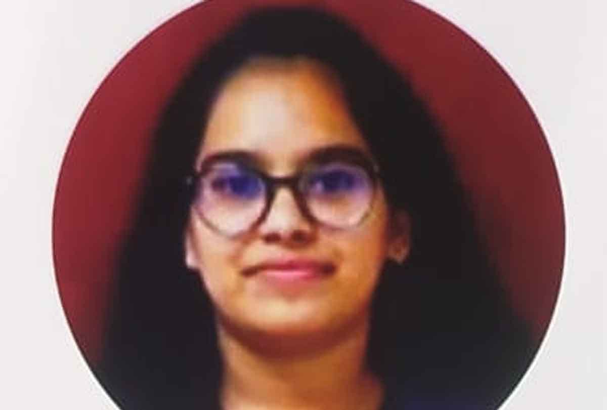 Case of drowning of IIT student: Police was not on patrol, Sejal had taken the risk, had reached 'danger zone'