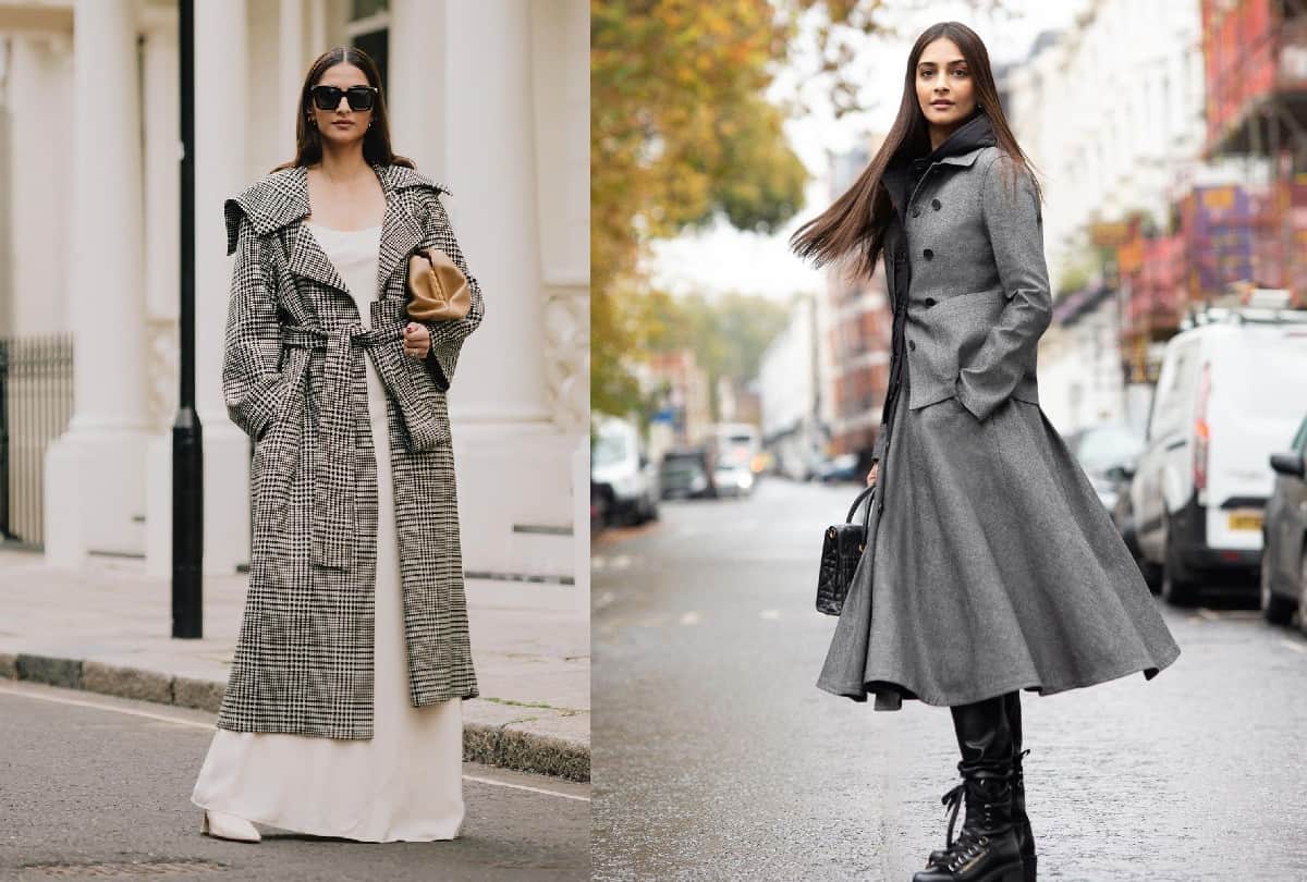 fashion tips choose right boots for perfect party look in christmas