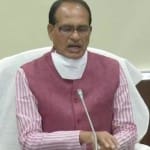 सीएम शिवराज सिंह चौहान (फाइल फोटो)