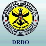 DRDO