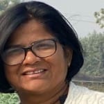 टीम इंडिया बी की कोच बनीं हेमलता काला