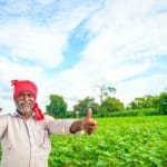 किसान क्रेडिट कार्ड के लिए जरूरी दस्तावेज