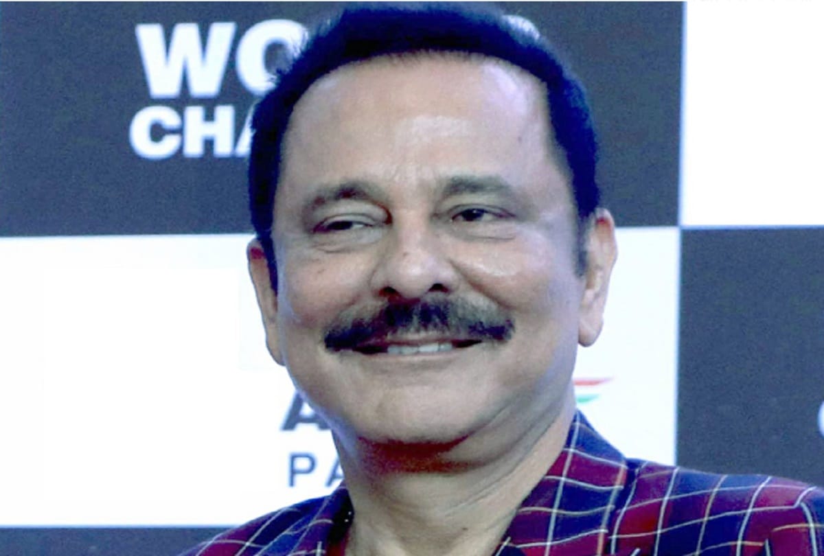 Case against 18 for fraud of Rs 25 lakh crore