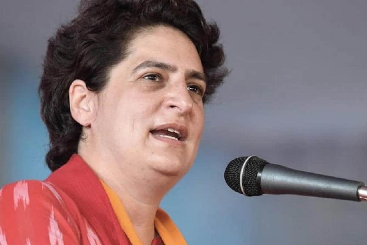 Hindi News Headlines 02 December Today: Important and big news stories of 02 December updates on Amar Ujala