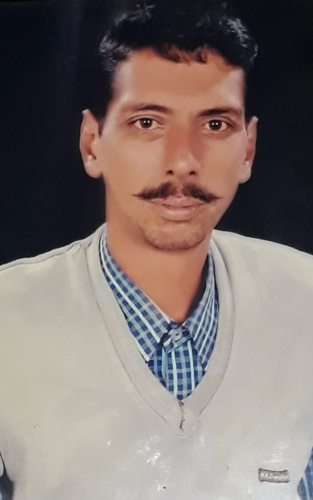 Farmer dies due to electrocution while working in the field
