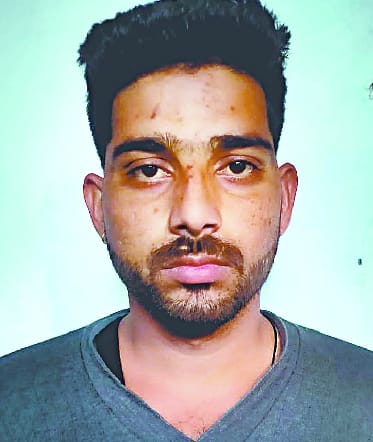 Many incidents of cow slaughter and cattle theft were revealed in Faridapur Chaudhary