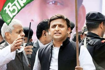 Mayawati's plan for Muslims, Akhilesh's appeal, Owaisi's voice, read 5 big news related to politics