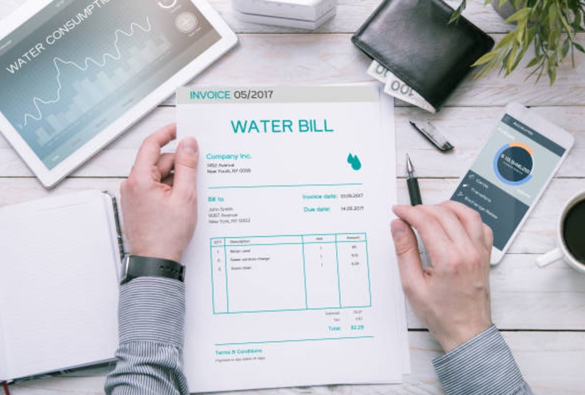 25 percent sewerage cess will be levied on water bill in Chandigarh
