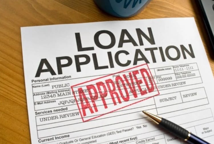 Many Persons has taken loan from two banks in the name of Kisan Credit Card in Haryana