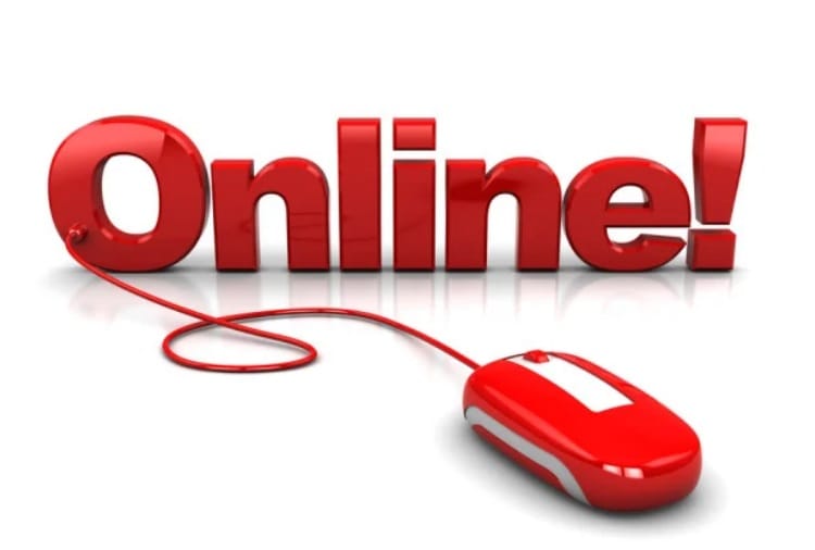 Chandigarh People will be able to lodge FIR by registering online complaint through e-mail 