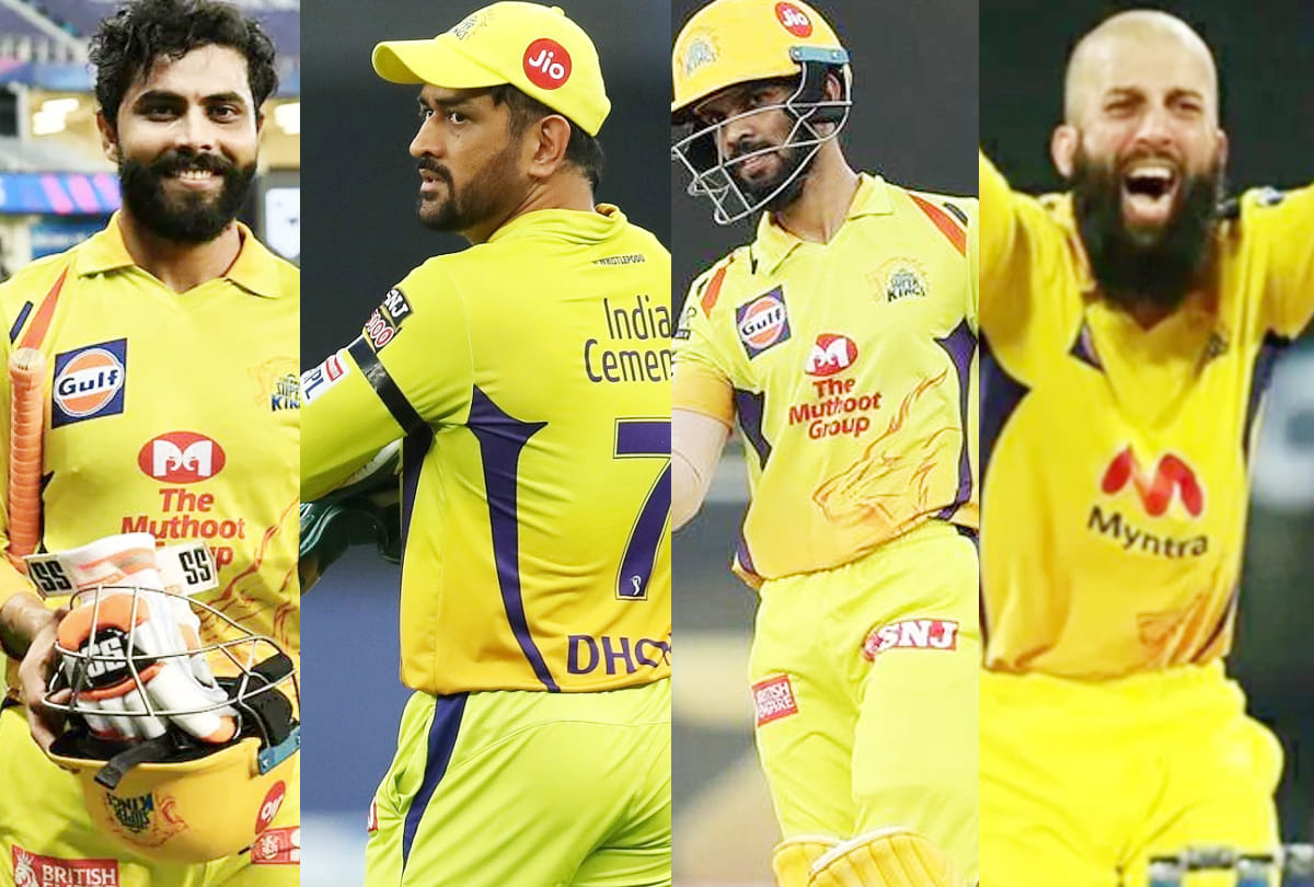 IPL 2022 All 10 Teams Retention Updates; Full List of Retained Players Mega Auction | Ahmedabad And Lucknow Franchise Player Announcement