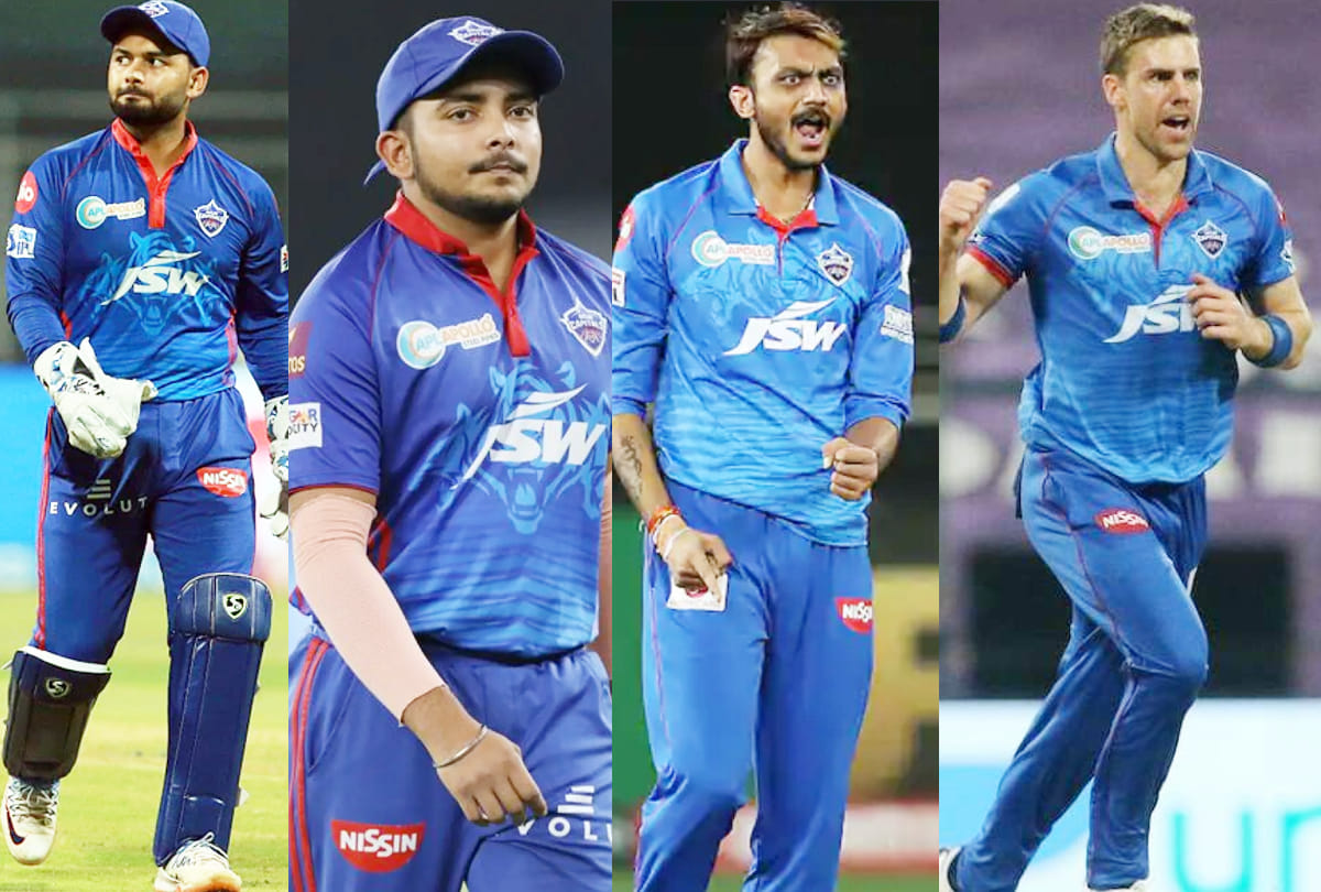 IPL 2022 All 10 Teams Retention Updates; Full List of Retained Players Mega Auction | Ahmedabad And Lucknow Franchise Player Announcement
