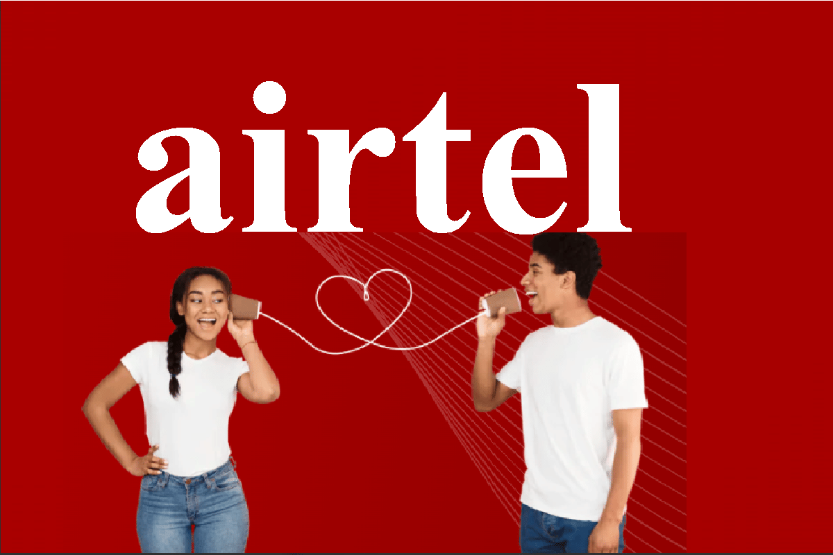 airtel recharge plan best prepaid plans under rs 300